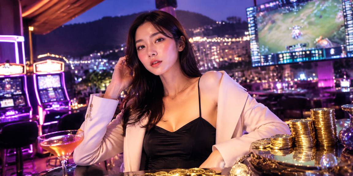 mv8888 editorial visual