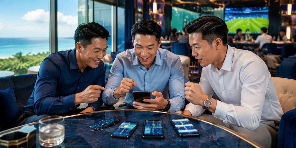 mv8888 mobile gaming